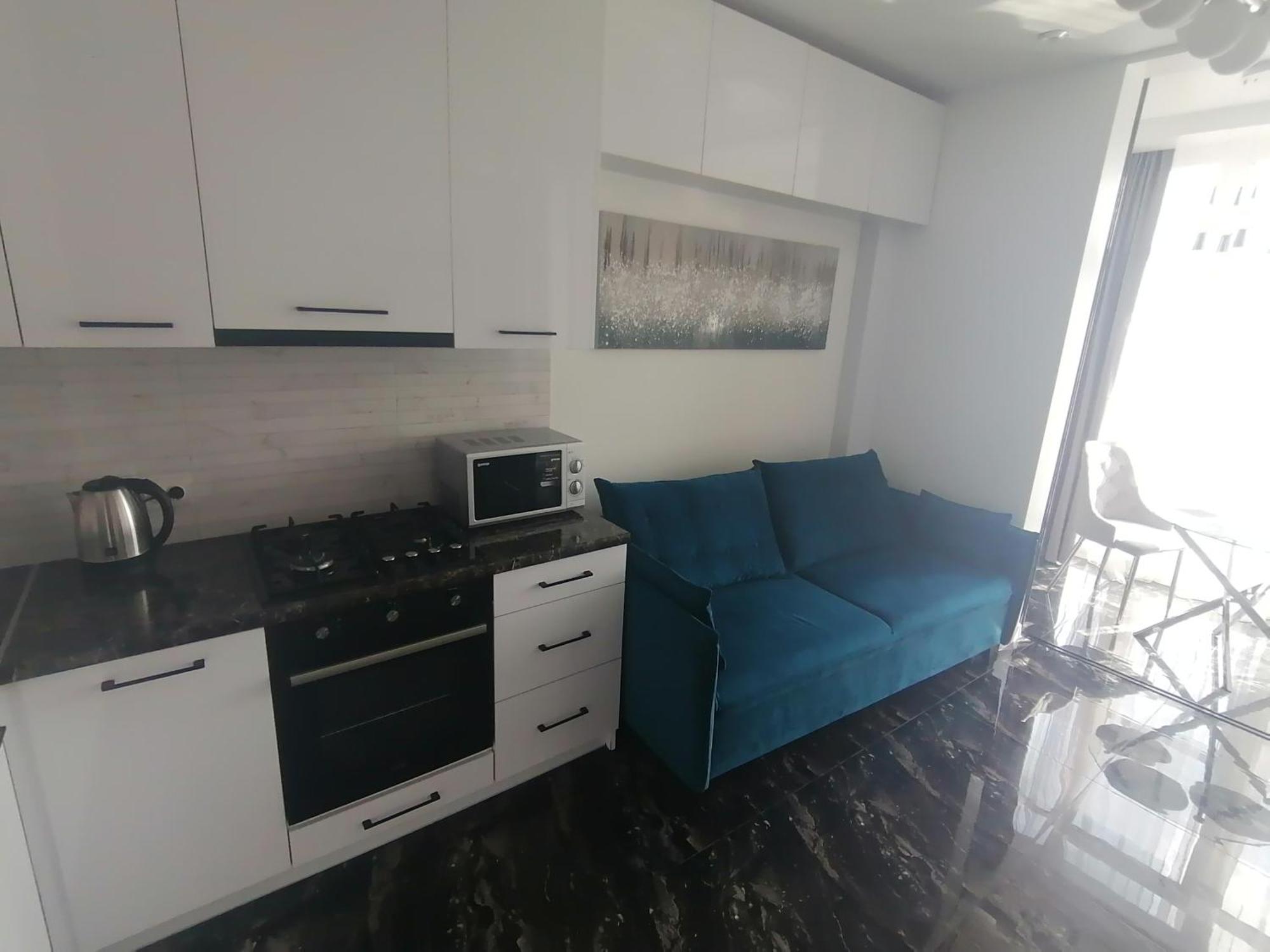 Apartamento Новобудова Сам Центр Вул Шевченка 60 Оперний 10Хв Leópolis Exterior foto